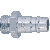STECKTUELLE STGA 1/2-16/AC 4007220076378