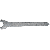 STIRNLOCHSCHLÜSSEL STL SW 35X5,3mm 4007220420959