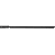 VERLÄNGERUNG SVL 300 F LSS1 LSS2 4007220798447