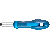 SCHNELLWECHSELGRIFF SWG-6 4007220723043