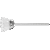 BÜRSTE TBU 1803/2,34 NYLON 0,15 4007220033210