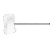 TUCHRINGE TR  2210/3 FZ 4007220034576