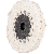TUCHRINGE TR  5010-6 TW 4007220804322
