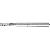 HM-FRAESSTIFTE TRE 0307/3 Z3 PLUS 4007220049754