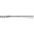 HM-FRAESSTIFTE TRE 0307/3 Z5 4007220049747
