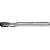 HM-FRAESSTIFTE TRE 0610/6 Z3 PLUS HC-FEP 4007220222638