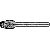 HM-FRAESSTIFTE TRE 1016/6 STEEL HC-FEP 4007220221808