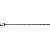 HM-FRAESSTIFTE TRE 1016/6 STEEL SL150 4007220092521