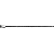HM-FRAESSTIFTE TRE 1016/6 Z3 PLUS SL150 4007220090824