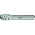 HM-FRAESSTIFTE TRE 1220/8 Z3 PLUS 4007220048979