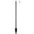 TISCHSTATIV TS L1400 4007220657683
