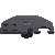 ABLAGE TSA L1400 4007220657690