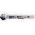 KEGELSENKER UGT HSS DIN 335 C90° 10,4 4007220420461