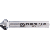KEGELSENKER UGT HSS DIN 335 C90° 12,4 4007220420478