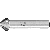 KEGELSENKER UGT HSS DIN 335 C90° 16,5 4007220420492