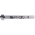 KEGELSENKER UGT HSS DIN 335 C90° 8,3 4007220420454