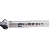 KEGELSENKER UGT HSSE DIN 335 C90° 12,4 4007220420584