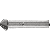 KEGELSENKER UGT HSSE DIN 335 C90° 15,0 4007220420591
