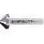KEGELSENKER UGT HSSE DIN 335 C90° 23,0 4007220420638