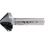 KEGELSENKER UGT HSSE DIN 335 C90° 31,0 4007220420652