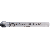 KEGELSENKER UGT HSSE DIN 335 C90° 6,3 4007220420553