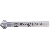 KEGELSENKER UGT HSSE DIN 335 C90° 8,3 4007220420560