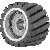 UMLENKROLLE ULR BSG 10/35 E 4007220183229