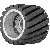 UMLENKROLLE ULR BSG 10/50 E 4007220183205