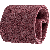 VLIESBAND VB 100/ 282 A 180 M 4007220146422
