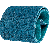 VLIESBAND VB 100/ 282 A 240 F 4007220146910