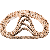 VLIESBAND VB 12/ 520 A 100 G 4007220586549