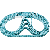 VLIESBAND VB 12/ 520 A 240 F 4007220586563