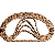 VLIESBAND VB 12/ 610 A 100 G 4007220101117