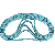 VLIESBAND VB 12/ 610 A 240 F 4007220101131