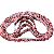 VLIESBAND VB 16/ 520 A 180 M 4007220586587