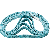 VLIESBAND VB 16/ 520 A 240 F 4007220586594
