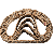 VLIESBAND VB 20/ 520 A 100 G 4007220586600