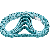 VLIESBAND VB 20/ 520 A 240 F 4007220586624