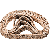 VLIESBAND VB 30/ 533 A 100 G 4007220667699