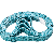 VLIESBAND VB 30/ 533 A 240 F 4007220667682