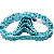 VLIESBAND VB 30/ 610 A 240 F 4007220776551