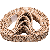 VLIESBAND VB 35/ 450 A 100 G 4007220586631