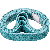 VLIESBAND VB 35/ 450 A 240 F 4007220586655