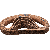 Vliesband VB 40/820 A 100 G 4007220428467
