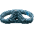 Vliesband VB 40/820 A 240 F 4007220428511