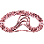 VLIESBAND VB  6/ 520 A 180 M 4007220586525