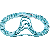 VLIESBAND VB  6/ 520 A 240 F 4007220586532
