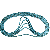 VLIESBAND VB  6/ 610 A 240 F 4007220101087