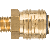 KUPPLUNG VKA 1/4 4007220178232