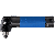 WINKELHDST. WHA 10 90° G28 4007220423141